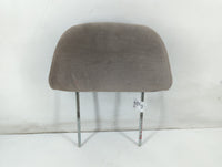 1996 Chevrolet Silverado 3500 Headrest Head Rest Rear Center Seat Fits OEM Used Auto Parts - Oemusedautoparts1.com