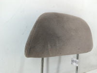 1996 Chevrolet Silverado 3500 Headrest Head Rest Rear Center Seat Fits OEM Used Auto Parts - Oemusedautoparts1.com