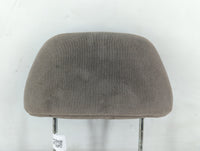1996 Chevrolet Silverado 3500 Headrest Head Rest Rear Center Seat Fits OEM Used Auto Parts - Oemusedautoparts1.com