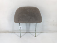 1996 Chevrolet Silverado 3500 Headrest Head Rest Rear Center Seat Fits OEM Used Auto Parts - Oemusedautoparts1.com