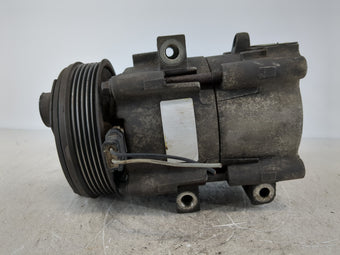 compare product 1997-2006 Ford F-150 Air Conditioning A/c Ac Compressor Oem