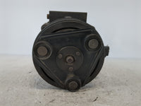 1997-2006 Ford F-150 Air Conditioning A/c Ac Compressor Oem