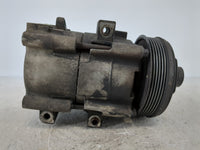 1997-2006 Ford F-150 Air Conditioning A/c Ac Compressor Oem