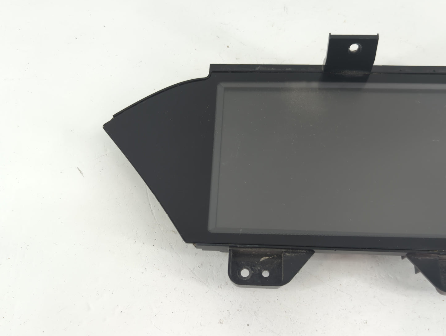 2014-2020 Acura Mdx Information Display Screen