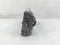 2010-2011 Mercedes-benz E350 Information Display Screen - Oemusedautoparts1.com