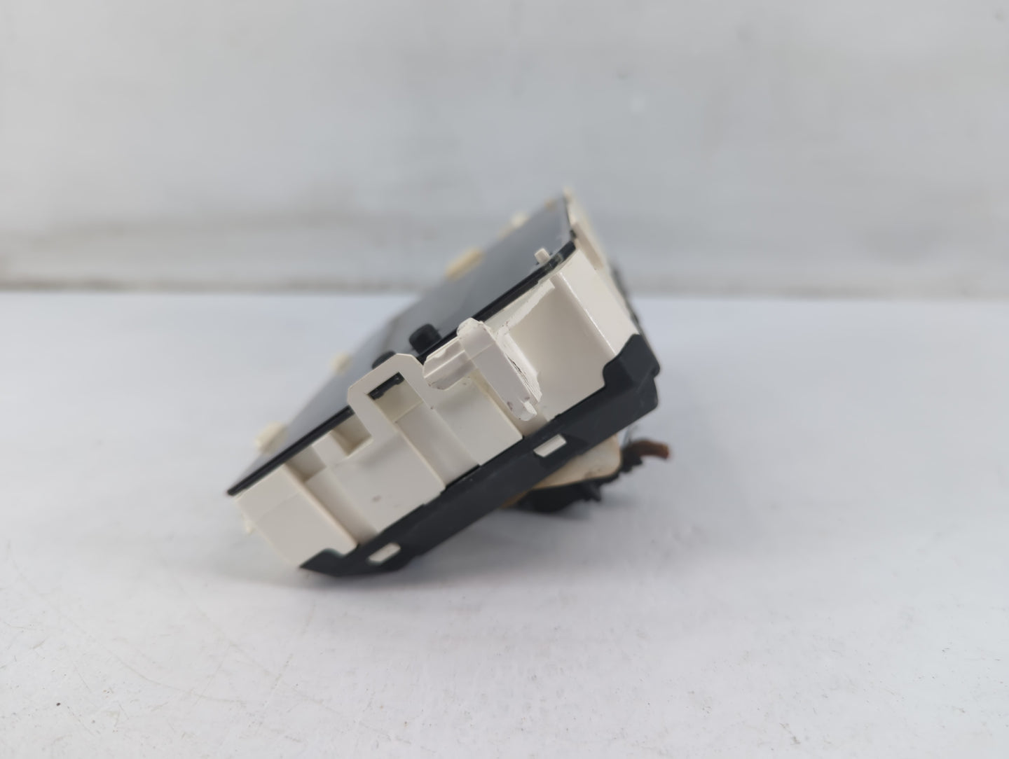 2012-2014 Ford Focus Information Display Screen - Oemusedautoparts1.com