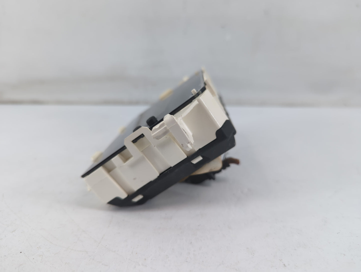 2012-2014 Ford Focus Information Display Screen - Oemusedautoparts1.com