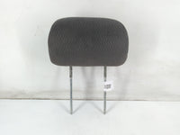 2004 Dodge Caravan Headrest Head Rest Front Driver Passenger Seat Fits OEM Used Auto Parts - Oemusedautoparts1.com