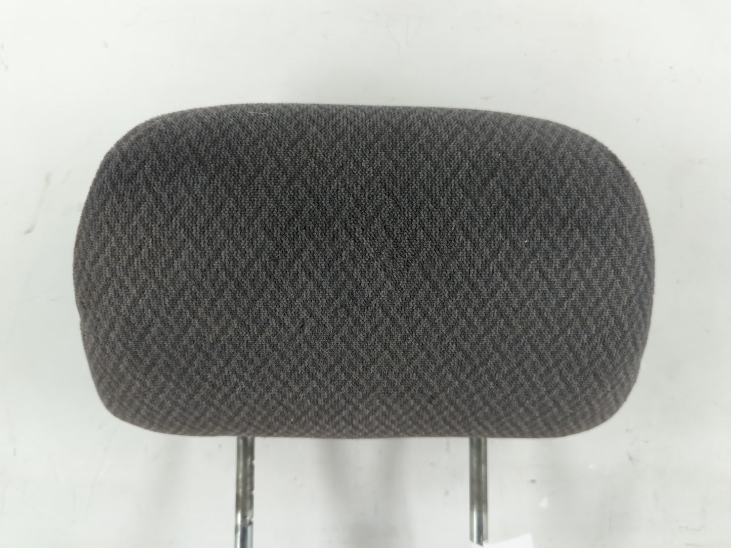 2004 Dodge Caravan Headrest Head Rest Front Driver Passenger Seat Fits OEM Used Auto Parts - Oemusedautoparts1.com