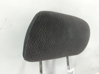2004 Dodge Caravan Headrest Head Rest Front Driver Passenger Seat Fits OEM Used Auto Parts - Oemusedautoparts1.com