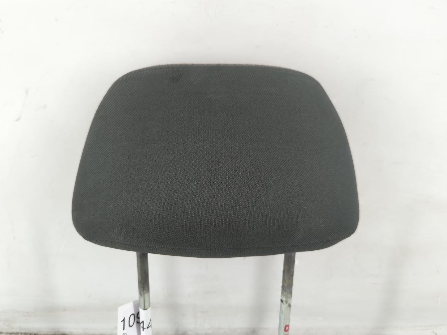 2004 Dodge Caravan Headrest Head Rest Front Driver Passenger Seat Fits OEM Used Auto Parts - Oemusedautoparts1.com