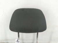 2004 Dodge Caravan Headrest Head Rest Front Driver Passenger Seat Fits OEM Used Auto Parts - Oemusedautoparts1.com