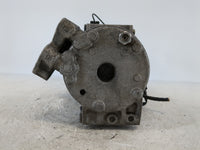 1999-2005 Hyundai Sonata Air Conditioning A/c Ac Compressor Oem