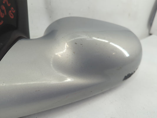 2000 Saturn L100 Side Mirror Replacement Driver Left View Door Mirror P/N:905849157 Fits OEM Used Auto Parts