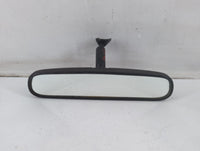 2007 Mercury Mariner Interior Rear View Mirror Replacement OEM P/N:E8011084 Fits OEM Used Auto Parts