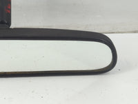 2007 Mercury Mariner Interior Rear View Mirror Replacement OEM P/N:E8011084 Fits OEM Used Auto Parts
