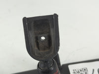 2007 Mercury Mariner Interior Rear View Mirror Replacement OEM P/N:E8011084 Fits OEM Used Auto Parts