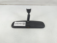 2007 Mercury Mariner Interior Rear View Mirror Replacement OEM P/N:E8011084 Fits OEM Used Auto Parts