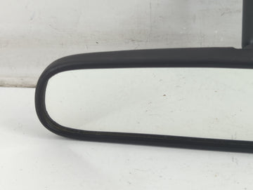2000 Saturn Sl Interior Rear View Mirror Replacement OEM P/N:E8011082 Fits OEM Used Auto Parts