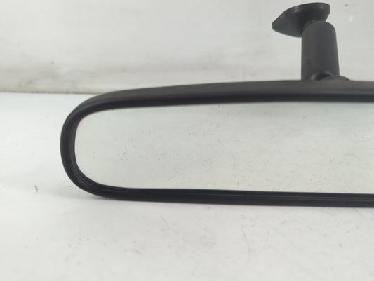 2000-2005 Chevrolet Cavalier Interior Rear View Mirror Replacement OEM P/N:E8011082 Fits OEM Used Auto Parts