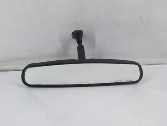 compare product 2018 Toyota Camry Interior Rear View Mirror Replacement OEM P/N:E11015317 Fits OEM Used Auto Parts