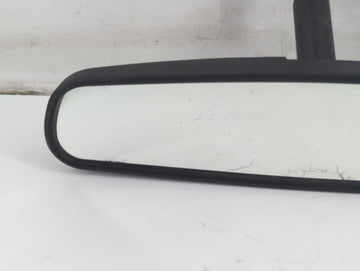 2018 Toyota Camry Interior Rear View Mirror Replacement OEM P/N:E11015317 Fits OEM Used Auto Parts
