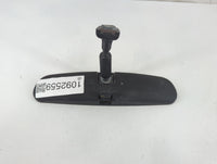 2018 Toyota Camry Interior Rear View Mirror Replacement OEM P/N:E11015317 Fits OEM Used Auto Parts - Oemusedautoparts1.com
