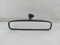 2013-2020 Hyundai Elantra Interior Rear View Mirror Replacement OEM P/N:E4012143 Fits OEM Used Auto Parts - Oemusedautoparts1.com