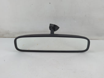 compare product 2013-2020 Hyundai Elantra Interior Rear View Mirror Replacement OEM P/N:E4012143 Fits OEM Used Auto Parts