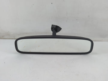 2013-2020 Hyundai Elantra Interior Rear View Mirror Replacement OEM P/N:E4012143 Fits OEM Used Auto Parts - Oemusedautoparts1.com