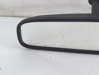 2013-2020 Hyundai Elantra Interior Rear View Mirror Replacement OEM P/N:E4012143 Fits OEM Used Auto Parts - Oemusedautoparts1.com