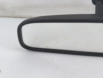 2013-2020 Hyundai Elantra Interior Rear View Mirror Replacement OEM P/N:E4012143 Fits OEM Used Auto Parts