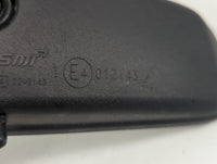 2013-2020 Hyundai Elantra Interior Rear View Mirror Replacement OEM P/N:E4012143 Fits OEM Used Auto Parts - Oemusedautoparts1.com