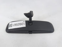 2013-2020 Hyundai Elantra Interior Rear View Mirror Replacement OEM P/N:E4012143 Fits OEM Used Auto Parts - Oemusedautoparts1.com