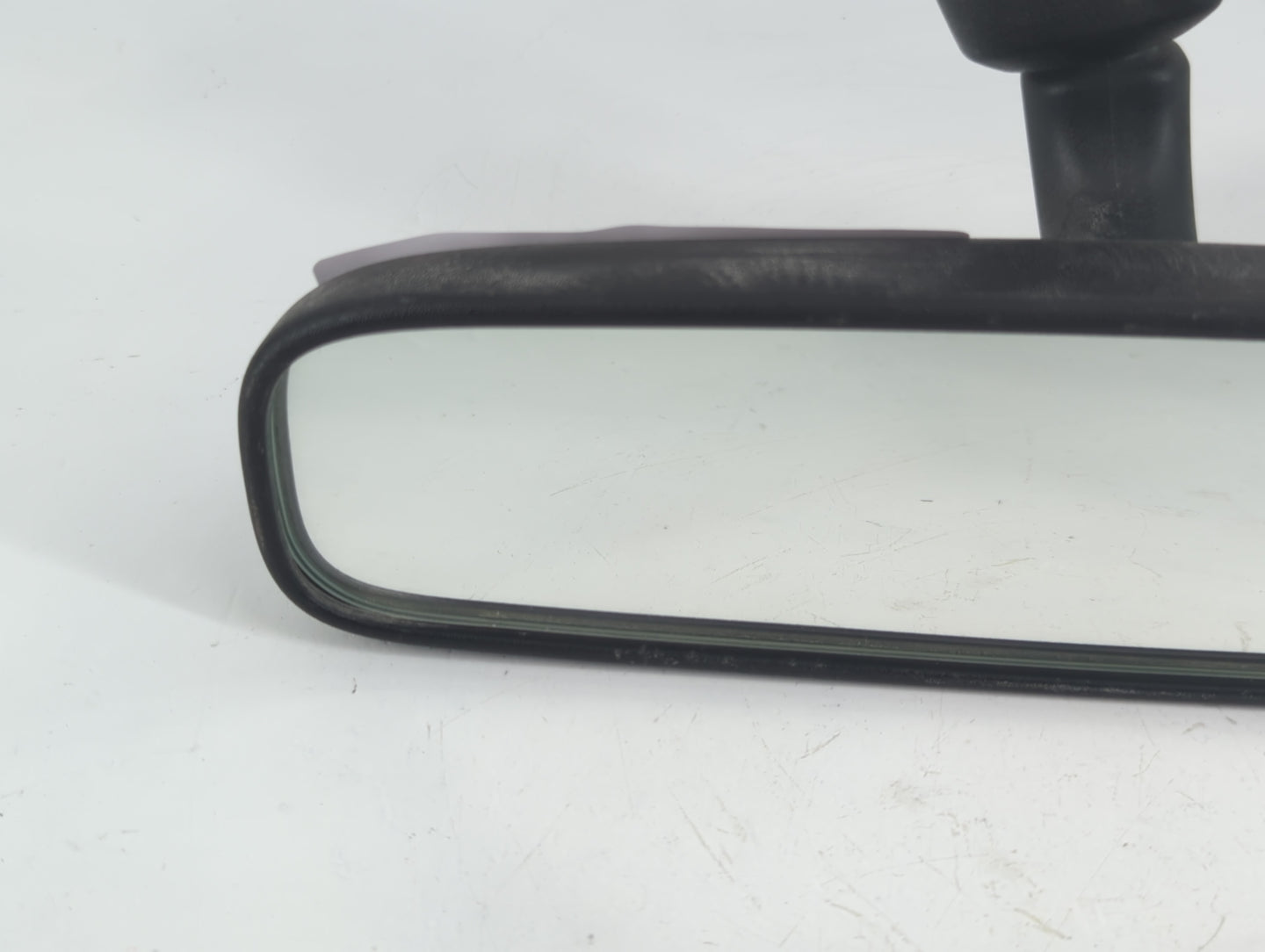 2001-2022 Ford Explorer Interior Rear View Mirror Replacement OEM P/N:E4012197 E4022197 Fits OEM Used Auto Parts - Oemusedautoparts1.com
