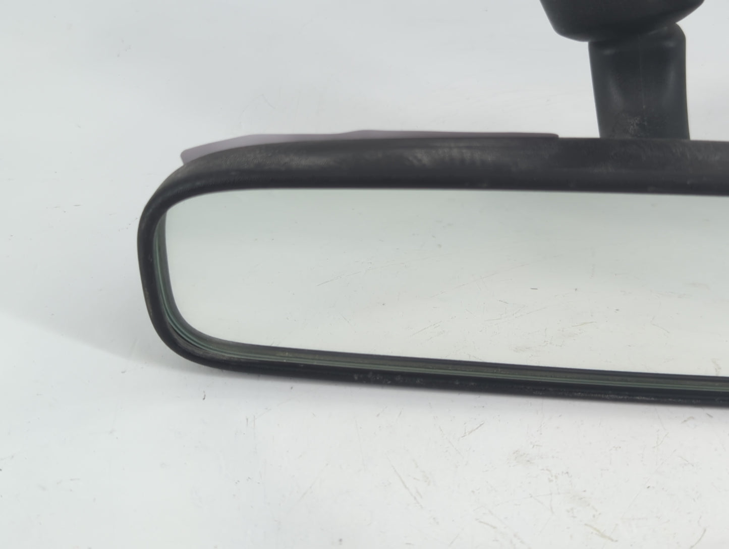2001-2022 Ford Explorer Interior Rear View Mirror Replacement OEM P/N:E4012197 E4022197 Fits OEM Used Auto Parts - Oemusedautoparts1.com