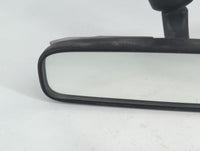 2001-2022 Ford Explorer Interior Rear View Mirror Replacement OEM P/N:E4012197 E4022197 Fits OEM Used Auto Parts - Oemusedautoparts1.com