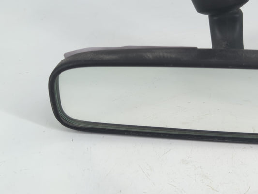 2001-2022 Ford Explorer Interior Rear View Mirror Replacement OEM P/N:E4012197 E4022197 Fits OEM Used Auto Parts
