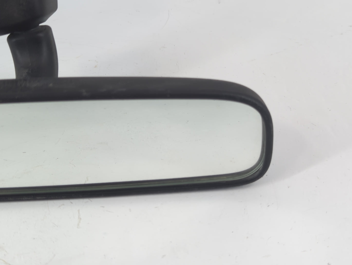 2001-2022 Ford Explorer Interior Rear View Mirror Replacement OEM P/N:E4012197 E4022197 Fits OEM Used Auto Parts - Oemusedautoparts1.com