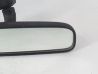 2001-2022 Ford Explorer Interior Rear View Mirror Replacement OEM P/N:E4012197 E4022197 Fits OEM Used Auto Parts - Oemusedautoparts1.com