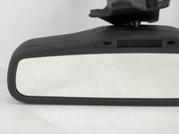 2005-2006 Volvo S60 Interior Rear View Mirror Replacement OEM P/N:E11015468 Fits Fits 2005 2006 OEM Used Auto Parts