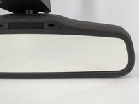 2005-2006 Volvo S60 Interior Rear View Mirror Replacement OEM P/N:E11015468 Fits Fits 2005 2006 OEM Used Auto Parts