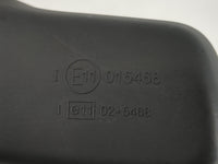 2005-2006 Volvo S60 Interior Rear View Mirror Replacement OEM P/N:E11015468 Fits Fits 2005 2006 OEM Used Auto Parts