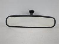 2007-2012 Dodge Caliber Interior Rear View Mirror Replacement OEM P/N:E8011681 Fits OEM Used Auto Parts