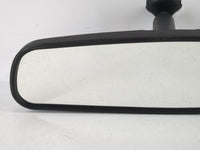 2007-2012 Dodge Caliber Interior Rear View Mirror Replacement OEM P/N:E8011681 Fits OEM Used Auto Parts