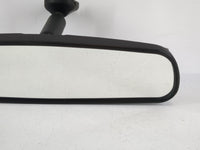 2007-2012 Dodge Caliber Interior Rear View Mirror Replacement OEM P/N:E8011681 Fits OEM Used Auto Parts