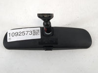 2007-2012 Dodge Caliber Interior Rear View Mirror Replacement OEM P/N:E8011681 Fits OEM Used Auto Parts