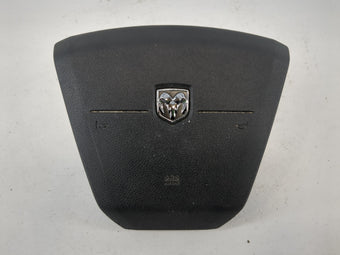 compare product 2007-2009 Dodge Caliber Air Bag Driver Left Steering Wheel Mounted Fits Fits 2007 2008 2009 OEM Used Auto Parts
