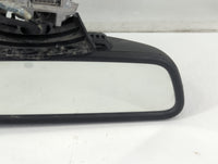 2010-2015 Mercedes-Benz C250 Interior Rear View Mirror Replacement OEM P/N:E11026530 Fits OEM Used Auto Parts - Oemusedautoparts1.com