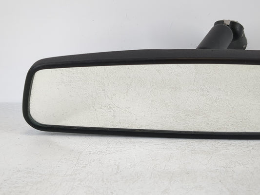 2001-2022 Ford Explorer Interior Rear View Mirror Replacement OEM P/N:E8011083 Fits OEM Used Auto Parts